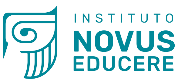 Aula Virtual Novus Educere