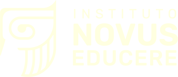 Aula Virtual Novus Educere
